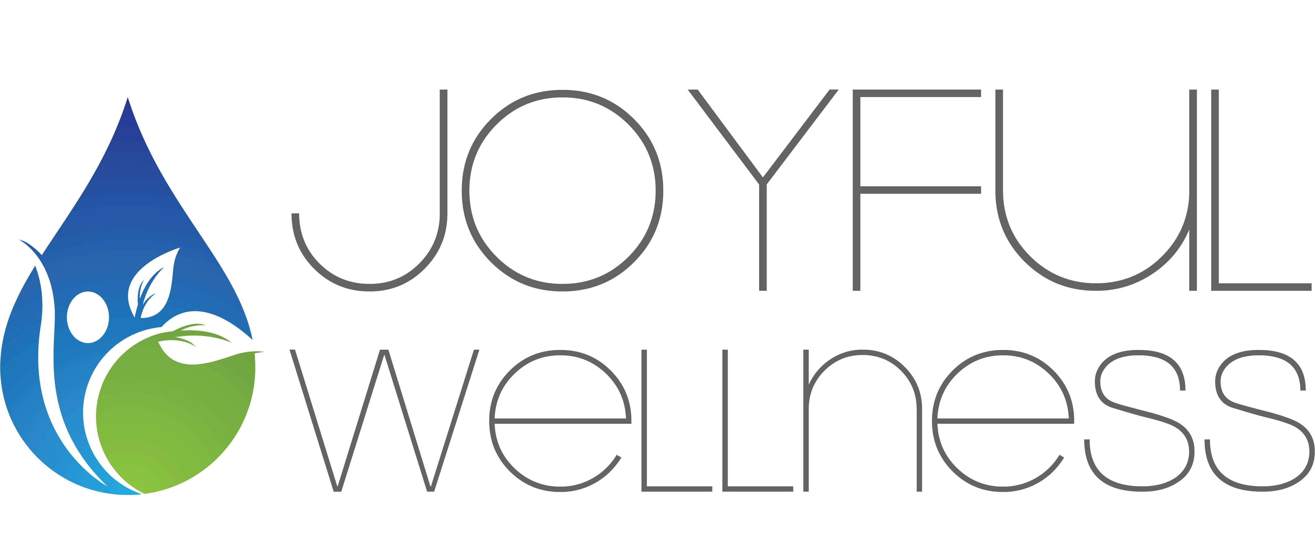Joyful Wellness