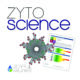 ZYTO Science