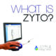 What Is ZYTO?